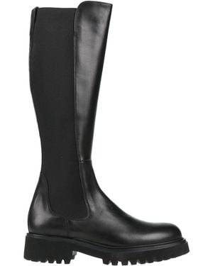 Guglielmo Rotta Boot - Black