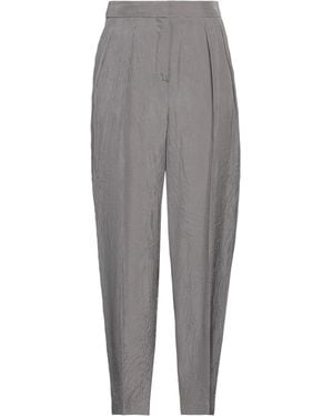 Rohe Trouser - Grey