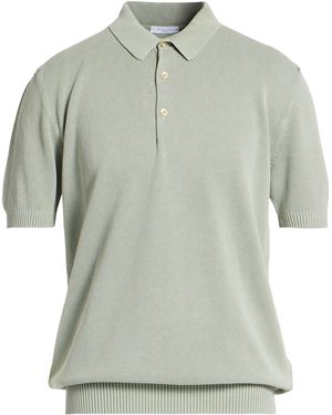 Boglioli Pullover - Vert