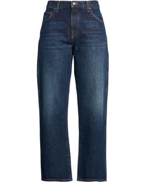 KHAITE Jeans - Blue