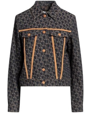 Lanvin Jacket - Black