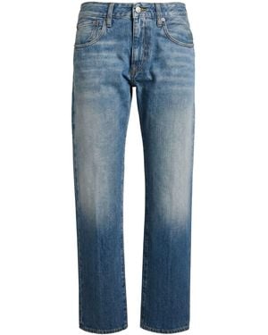 People Jeans - Blue
