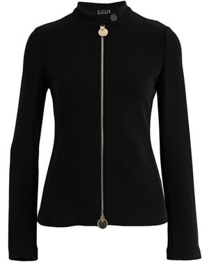 Giorgio Armani Jacket - Black