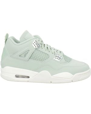 Nike Sneakers - Verde