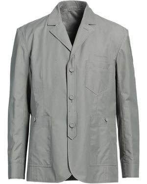 Dior Blazer - Grey