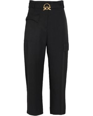 Pinko Trouser - Black
