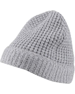 Eleventy Hats - Gray