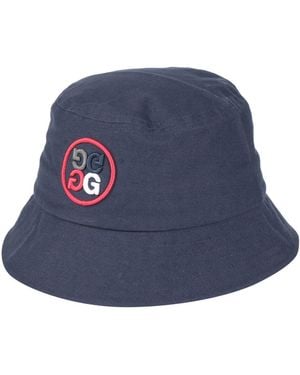 G/FORE on Sale | Up to 62% off | Lyst