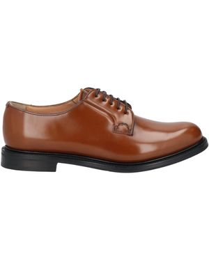 Church's Lace-ups for Women | Online Sale up to 69% off | Lyst Church's Lace-ups for Women | Online Sale up to 69% off | Lyst