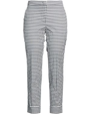 PT Torino Trouser - Grey