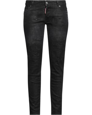 DSquared² Jeans - Black