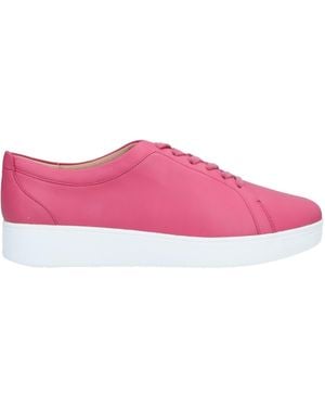 Fitflop Trainers - Pink