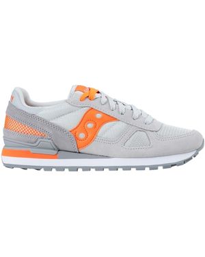 Saucony Sneakers - Bianco