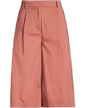Liviana Conti Trousers - Pink