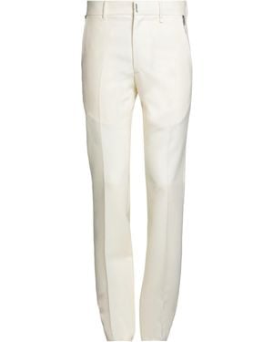 Givenchy Hose - Weiß