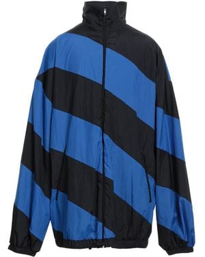 Marni Jacket - Blue