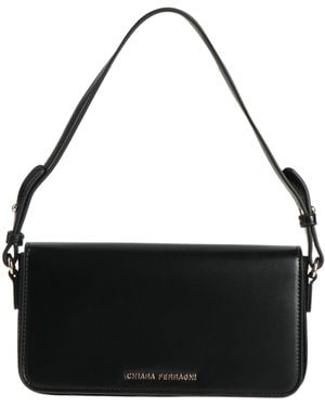 Chiara Ferragni Handbag - Black