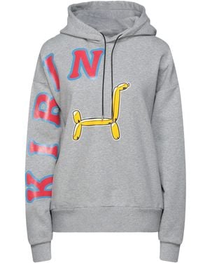 Kirin Peggy Gou Sweatshirt - Grey