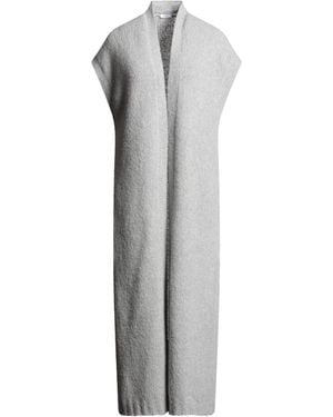 Fedeli Rebecas - Gris
