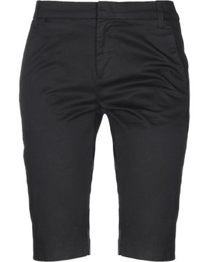 Vince Shorts & Bermuda Shorts - Gray