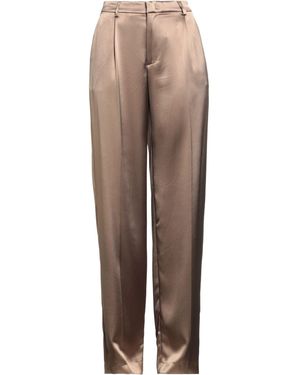 PT Torino Trouser - Brown