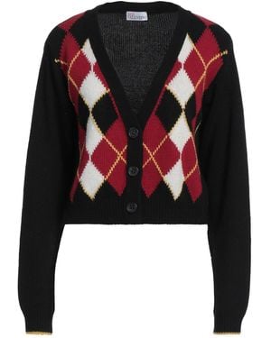 RED Valentino Knitwear for Women | Online Sale up to 90% off | Lyst
