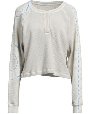 John Elliott Sweater - Gray
