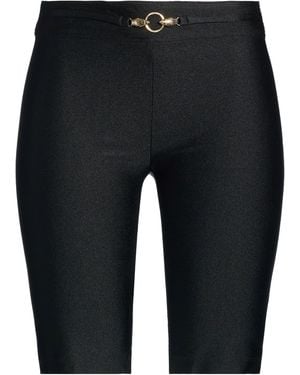 Just Cavalli Shorts & Bermuda Shorts - Blue