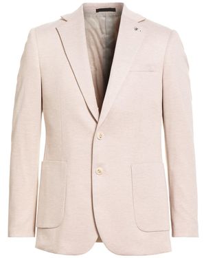 Scotch & Soda Blazers - Natural