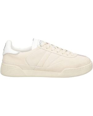 MonoWay Sneakers - Neutro