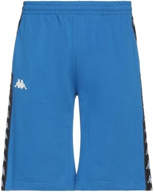 Kappa Shorts for Men Online Sale up to 73 off Lyst Australia
