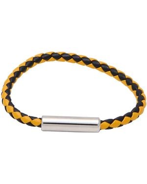 Marni Bracelets - Metallic
