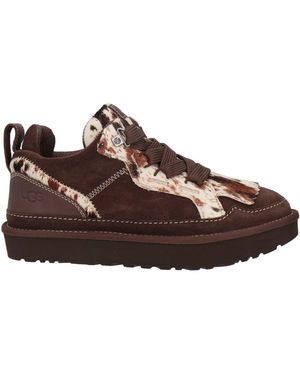 UGG Sneakers - Braun
