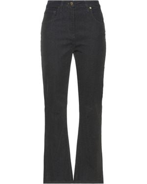 Jijil Jeans - Multicolor