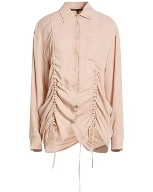 Babylon Shirts - Pink