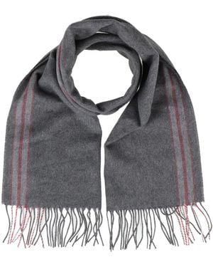 Brunello Cucinelli Sciarpa - Nero