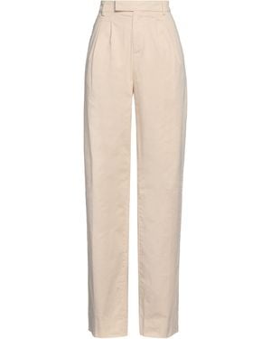 Briglia 1949 Trouser - Natural