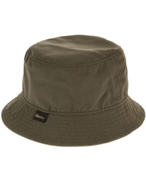 Borsalino Cappello - Verde