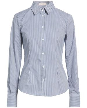 Camicettasnob Camicia - Blu