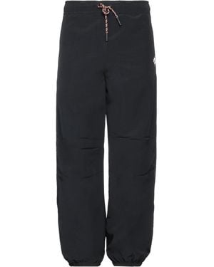 Marcelo Burlon Pantalone - Blu