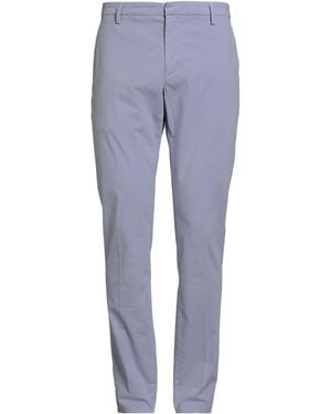 Dondup Trousers - Blue