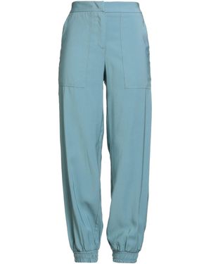 Kaos Trousers - Blue