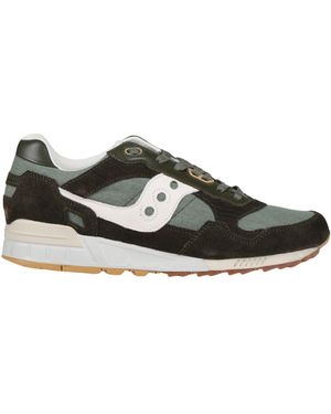 Saucony Sneakers - Multicolore