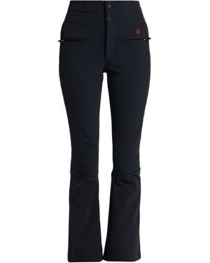 Perfect Moment Snow Wear - Blue