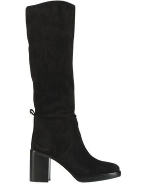 MICHAEL Michael Kors Boot - Black