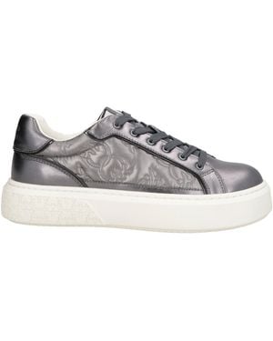 Pinko Trainers - Grey