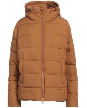 Rossignol Puffer - Brown