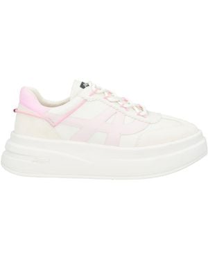 Ash Trainers for Women Online Sale up to 65 off Lyst UK