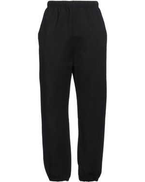 DSquared² Trouser - Black