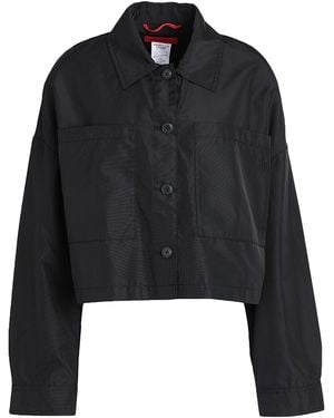 MAX&Co. Jacket - Black